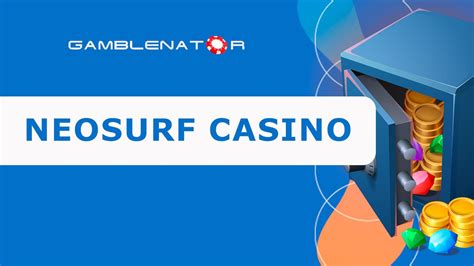 online casino $10 neosurf - Neosurf casino australia